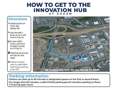 parking csusm|csusm parking pass permit.